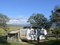 caravan and camping ATKV Drakensville